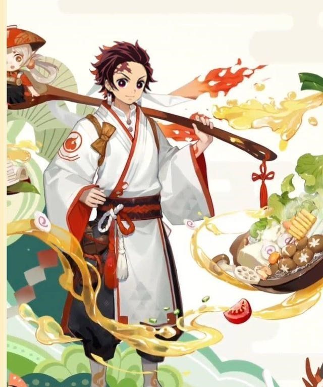 阴阳师|阴阳师：玩家人均列文虎克，ssr背景板有水印，第三次道歉已预约