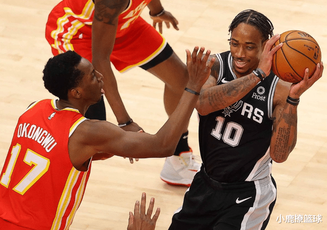 湖人队|西部三强鼎立！黑马6连胜第一，湖人超车失败，火箭坐收渔翁之利