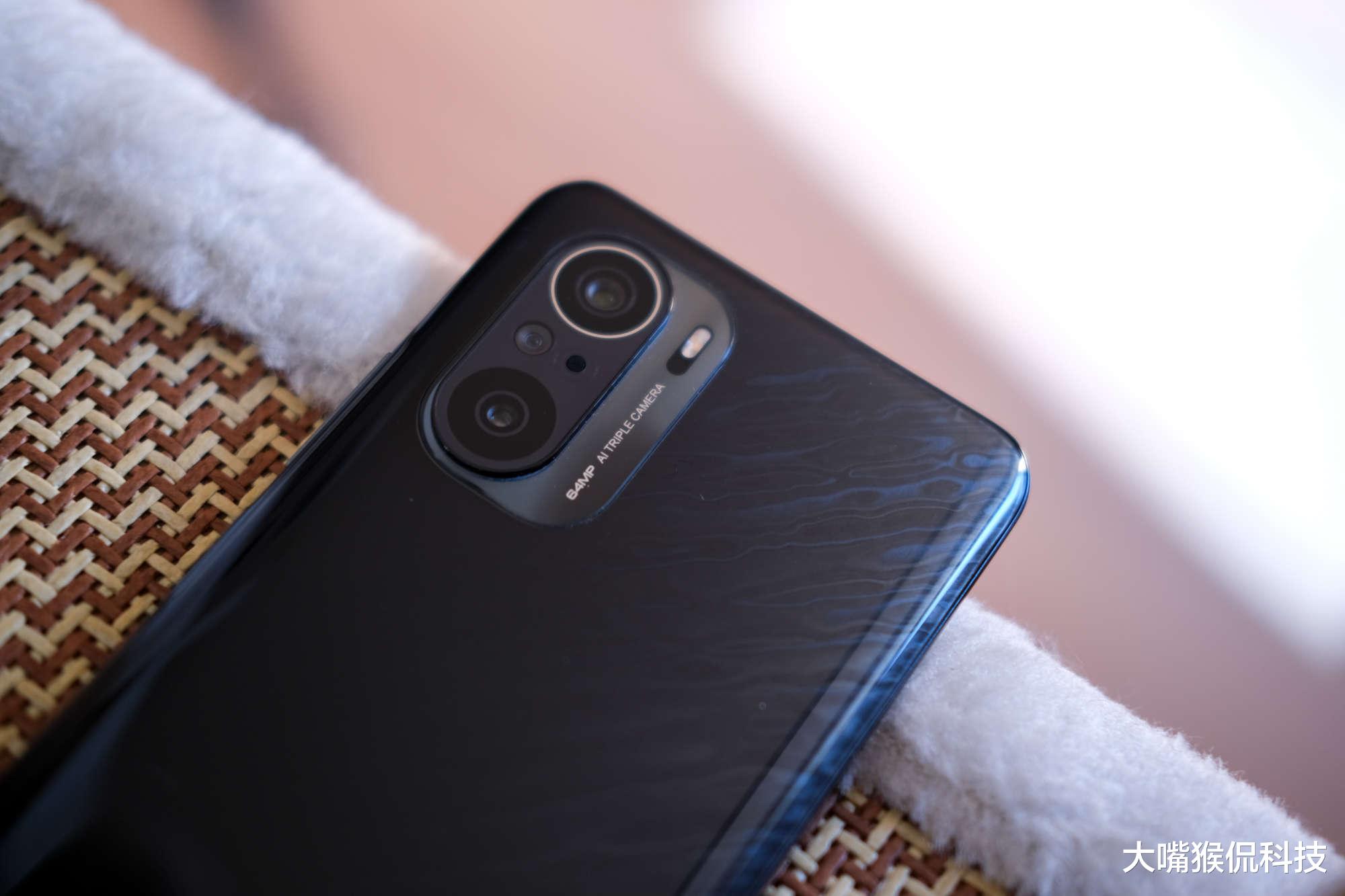 iOS|今年更推荐买红米？红米跟小米有什么区别？其实区别还是挺大的