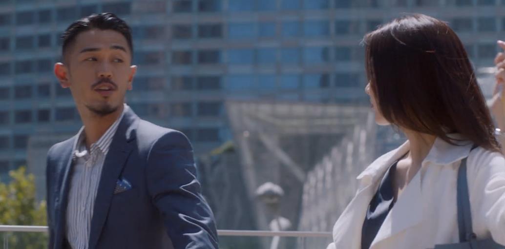 凝视深渊|《三十而已》：不敢正视内心的欲望深渊，才是她始终没成功的真相