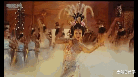 周洁|59岁“最美杨贵妃”周洁病逝，曾因舞蹈被金星开撕