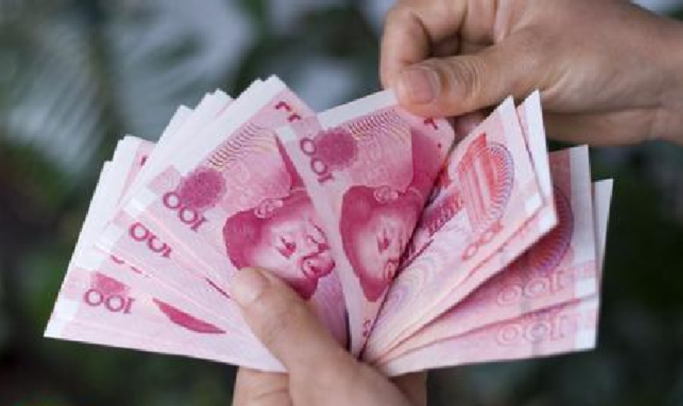 住房公积金|21年起，公积金迎来“新改革”，相当于变相涨工资，事关无房人