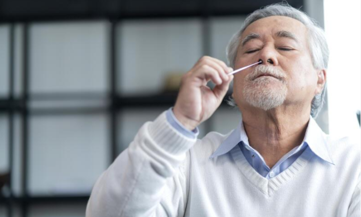  自行检疫前应注意什么？与PCR有何不同？