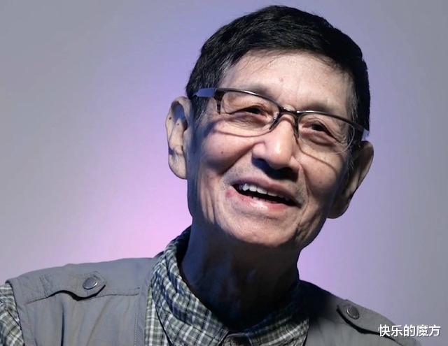 李易峰|被误认为是港星的8位内地明星，最大82岁最小41岁，皆被观众喜爱