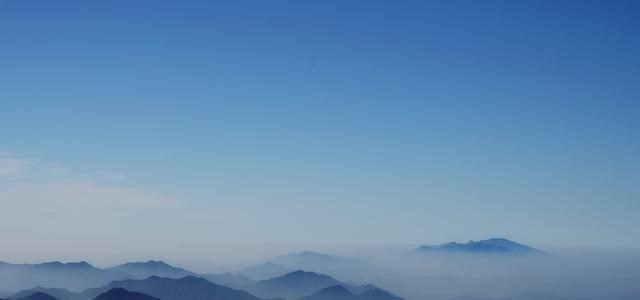 古镇 坐拥两大世界遗产，国际知名度超省会，在省内经济排名却很尴尬