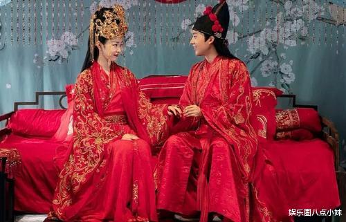 郭麒麟|郭德纲1夜打8个电话，问郭麒麟赘婿剧情，为啥网上却恶评如潮？