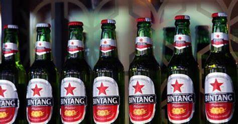 医生|戒酒可能会变得简单