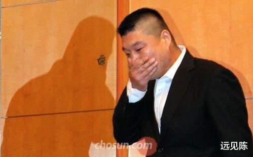 韩国娱乐|一张在韩国“恶评如潮”的脸，为何在中国近二十年依然“畅销”？