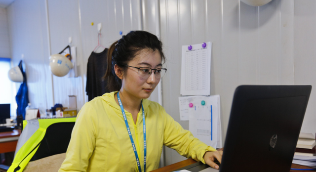 招聘|研究生毕业，月薪万元很普遍吗？过来人摇头，还是现实点吧