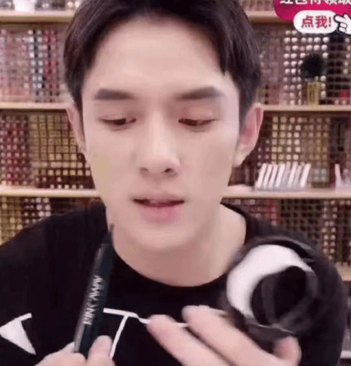 好物官|女生“纹眉”是不是智商税？看看真实案例，网友：好心疼啊