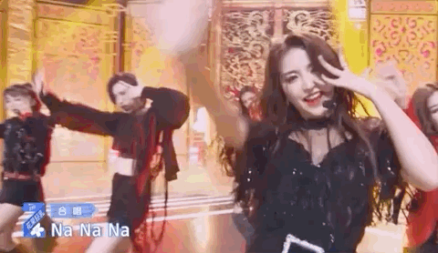 青春有你第二季|被嘲的这么惨，她冤吗？