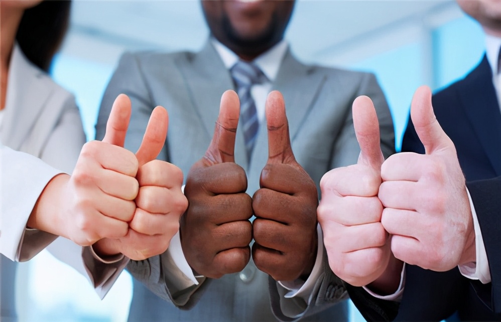 求职|试用期内还应不应该继续找工作？聪明人都这样做