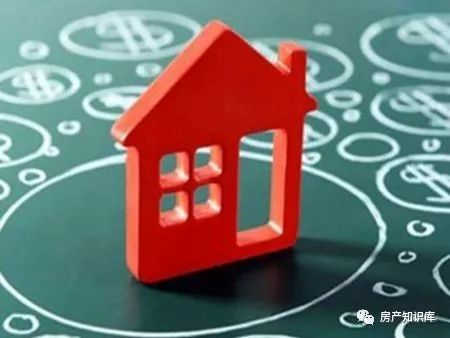 小产权房|这些房子严禁买卖！买了要小心可能会被拆除