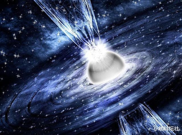 日本连52亿公里之外的小行星都登陆了,真的比咱登月的难度更大?