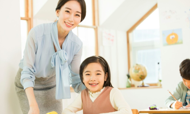 上医聊健康|孩子脾虚不长个？2种食物是伤害脾胃的“祸根”，尽量别给孩子吃