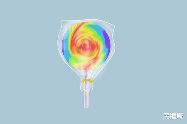 牙齿|中老年人牙齿出现问题该怎么办？如何有效预防牙齿脱落？