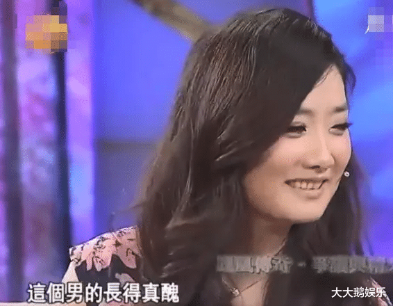 古装剧|凤凰传奇的“清醒”，打脸了多少因分账不均，反目成仇的组合