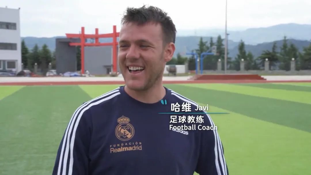 一分钟看社会 恐高症患者勿近，走进大凉山