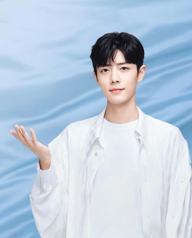 |肖战舞台郑州站或将推迟，粉丝要做好心理准备，静等官宣