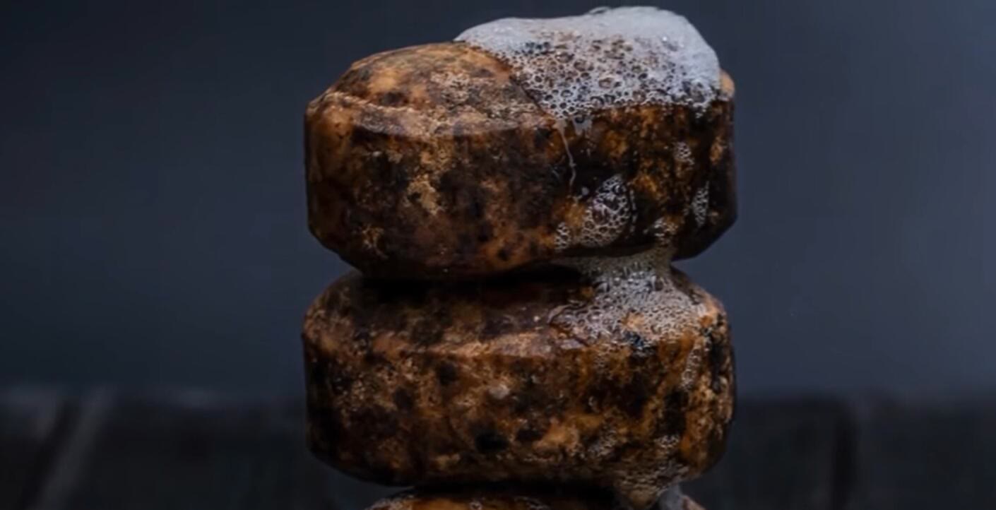  阿努纳奇留给人类的神奇礼物，古罗马人抛弃它险酿大祸