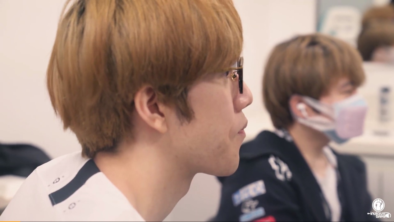 原神|Rookie比TheShy更加努力!一天连打15场排位,状态依然非常出色