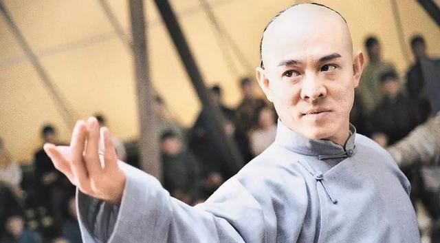 姑且慕容|体育圈为何有“不要跟NBA球星合影”的说法？