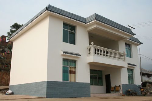 |买房万万不要买这四种户型，有钱人从不买，再富裕也会越住越穷