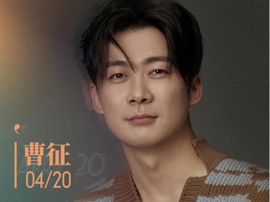 刘涛|反腐剧《拼图》要火,郑晓龙执导,刘涛王雷演绎检察官实际生活