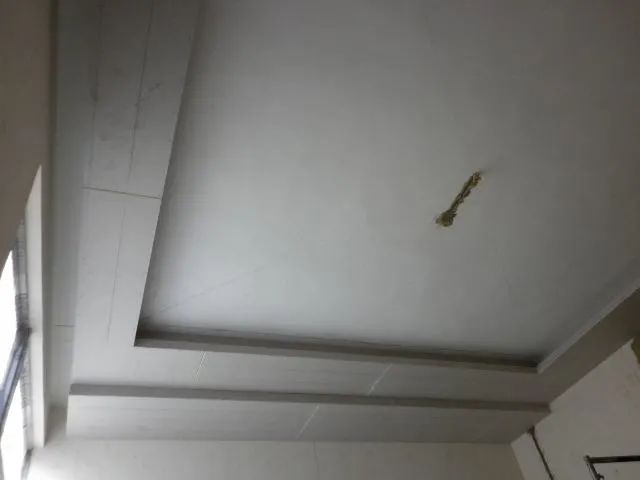 过来人血泪教训:厨房这4大区域,装修错一处,维修就得多花不少钱!