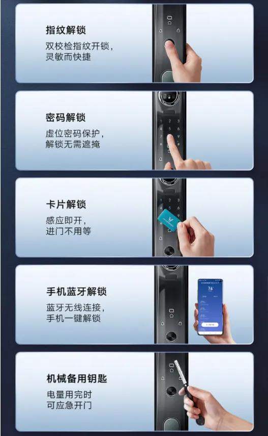 赛扬|今年双12云米玩大的 平时舍不得剁手的小家电让你一次收入囊中