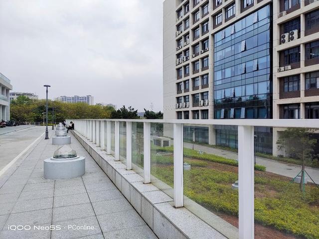 触控|高刷新率高触控率!这样的手机体验感无与伦比