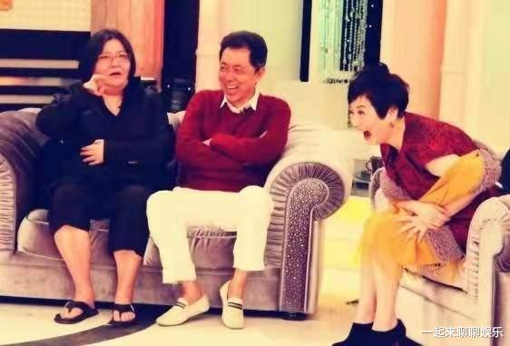 邱黎宽|19年过去了，那个说要帮陈宝莲养儿子的邱黎宽，履行承诺了吗？