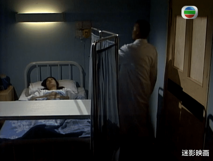 甄子丹|33年前，周星驰首次合作甄子丹，阵容不可复制，开启两位巨星之路