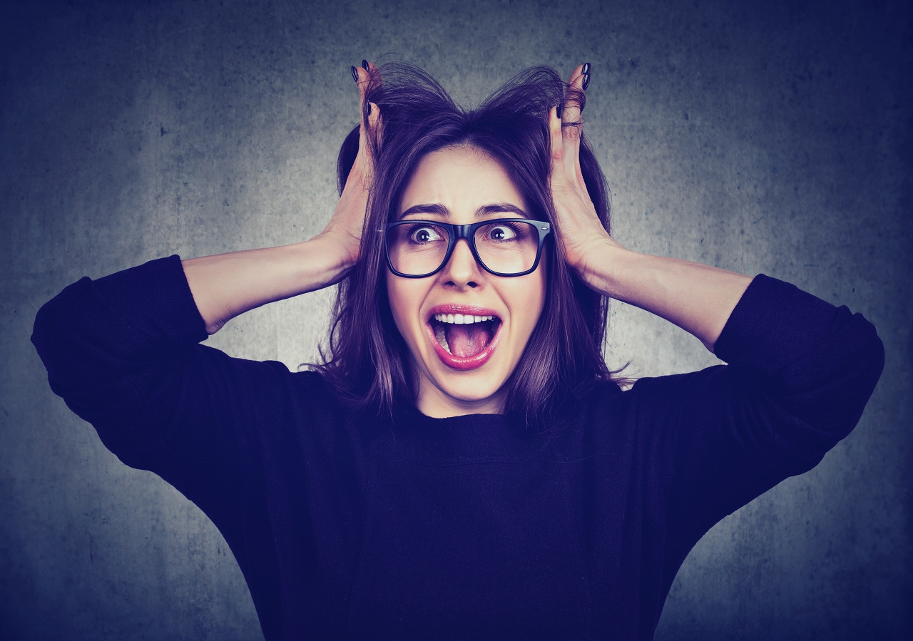 男孩养育记|产后妈妈，喂奶、熬夜、哄娃，好妈妈人设背后，唯独不能做自己