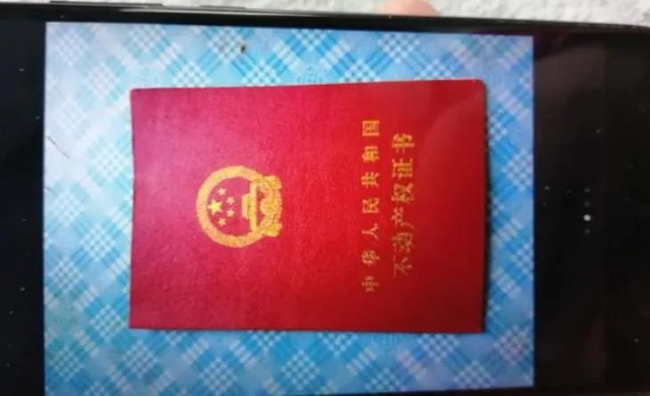 房价|“逃”到鹤岗2万买房的年轻人，现在怎么样了？