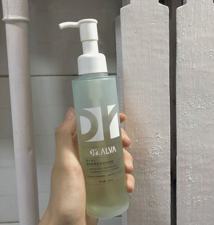 樱桃妈咪|孕期悄悄变美的“小秘密”，认清这3件事，黄脸婆也能蜕变成辣妈