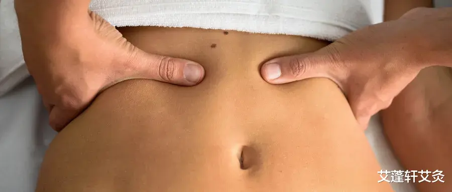 经络|四种锻炼方法,能帮助身体升清降浊!!