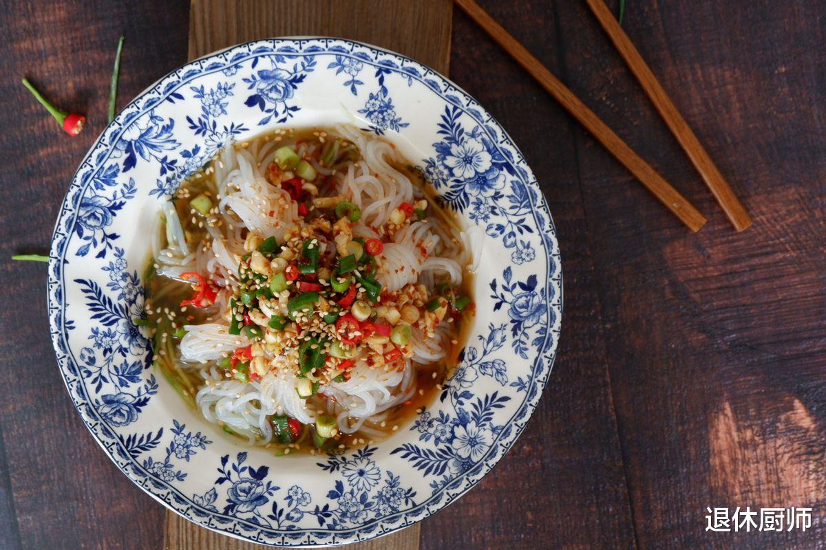 |脂肪就怕这个菜，低脂肪，高纤维，一周吃3次，衣服瘦回s码