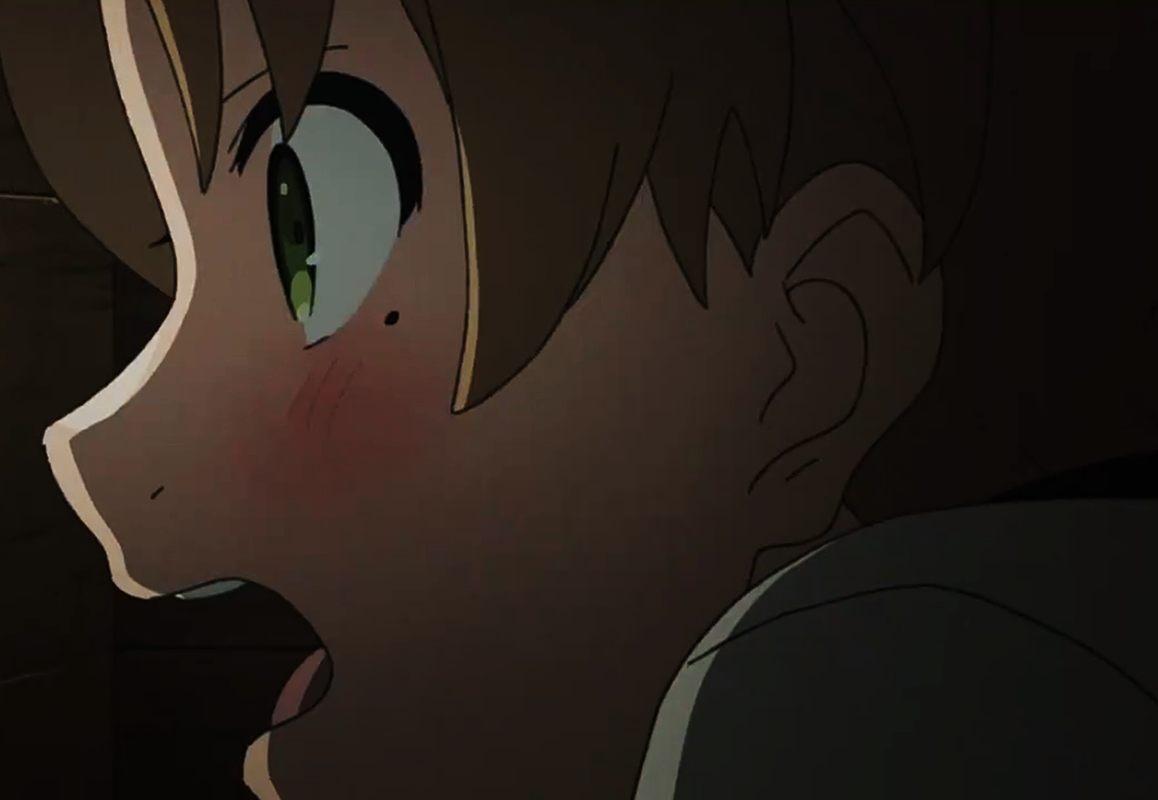 使徒|無職轉生15：貓妹狗妹實在太可愛，人神使徒加入到魯迪隊伍當中