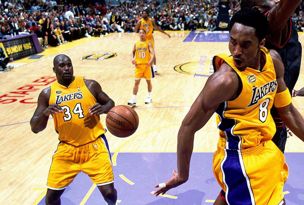 交易 强队的困惑!下赛季即将陷入动荡的5支球队。