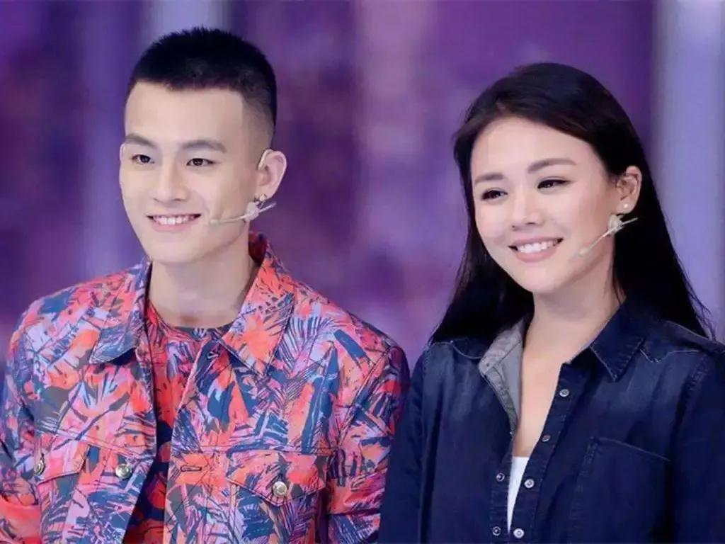 马思纯|“不自信”的金马影后马思纯再次发福，33岁的她到底经历了什么?