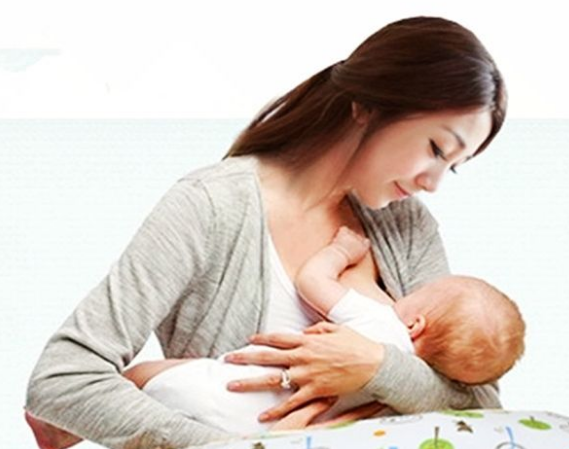大鱼的翅膀哦|糖尿病哺乳期宝妈妈饮食应该如何控制