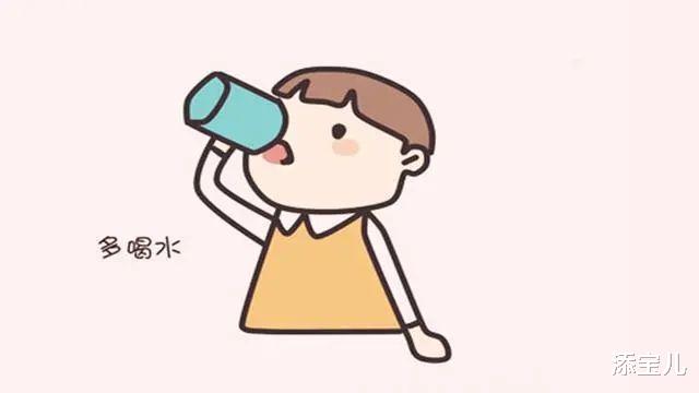 添宝儿|怎样提高婴幼儿的免疫力？饮食方面应该怎样注意？