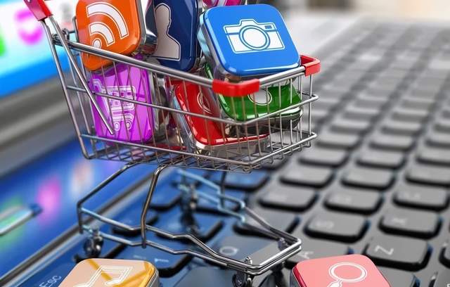 半导体 今日资讯 猛!中美经济强势复苏;人民币升值;韩国半导体战略等