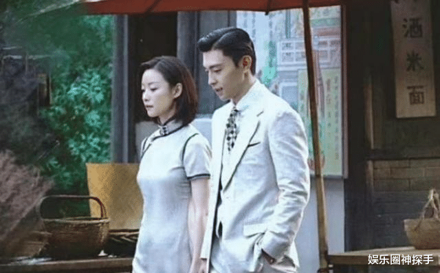 肖战|四大90后男神再洗牌？肖战上榜，龚俊邓伦争议大，另外一位想不到