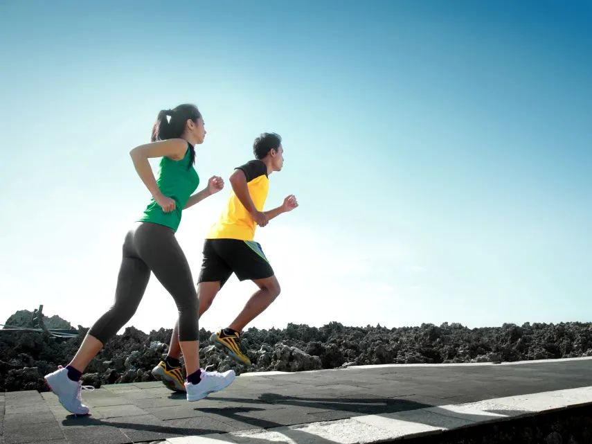 节食减肥|节食减肥只会让你越减越肥!