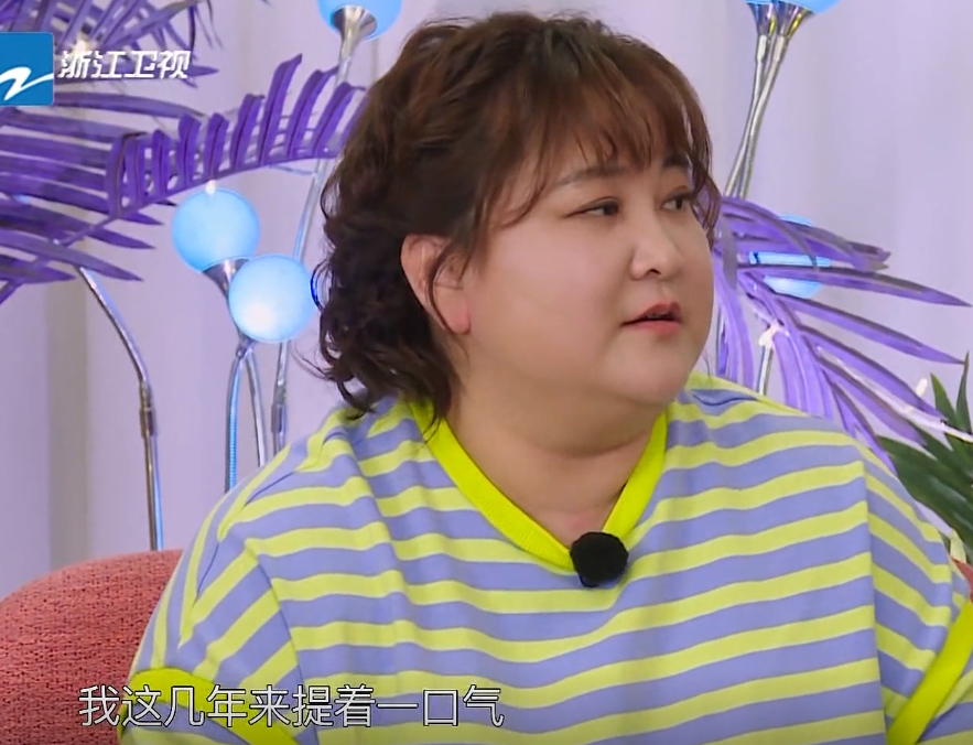 沈腾|继沈腾之后，贾玲可能也要退出《王牌对王牌》了！