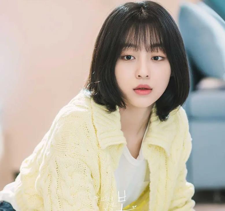 韩剧|2021上半年最佳韩剧，不容置疑