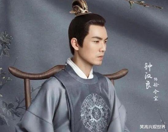 锦心似玉|它让《司藤》《锦心似玉》沦为陪跑，以8.6分艳压全场，稳夺榜首