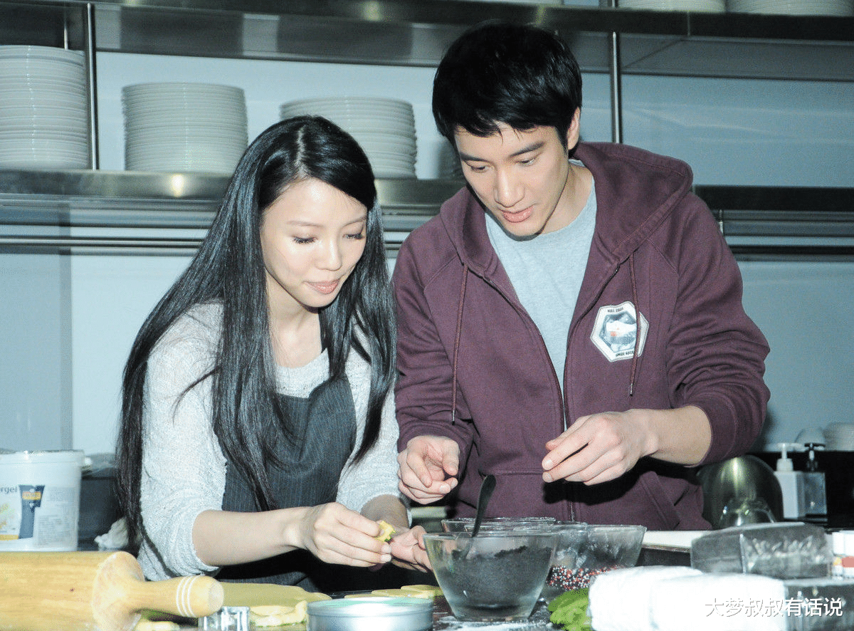 陶喆|陶喆52岁消瘦近况曝光！V脸疑“进厂维修”网友传：老好多认不出